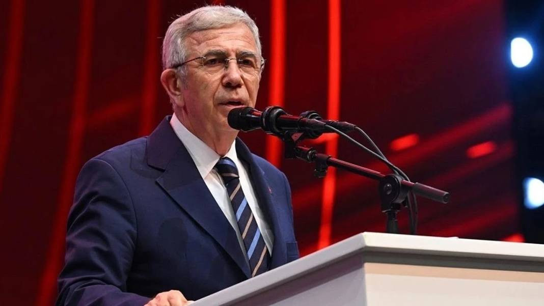 Erdoğan'a tahmin etmediği rakibi büyük fark atıyor. Saray'da herkese soğuk duş aldıracak anket - Resim: 3